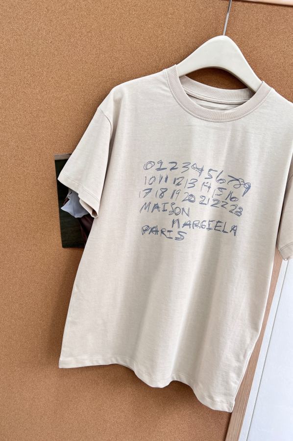 1:1 Replica MM6 Women MM6 T — AAA Quality Replica — photo 8
