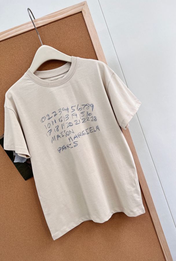 1:1 Replica MM6 Women MM6 T — AAA Quality Replica — photo 7