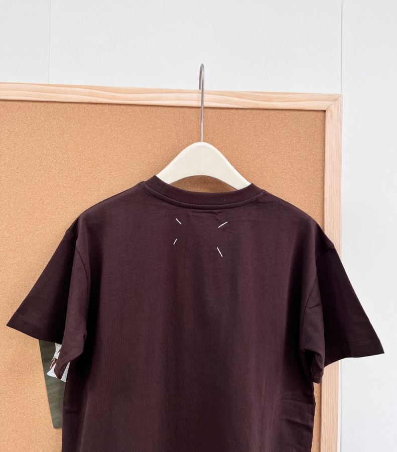 1:1 Replica MM6 Women MM6 New T — 1:1 Replica — photo 11