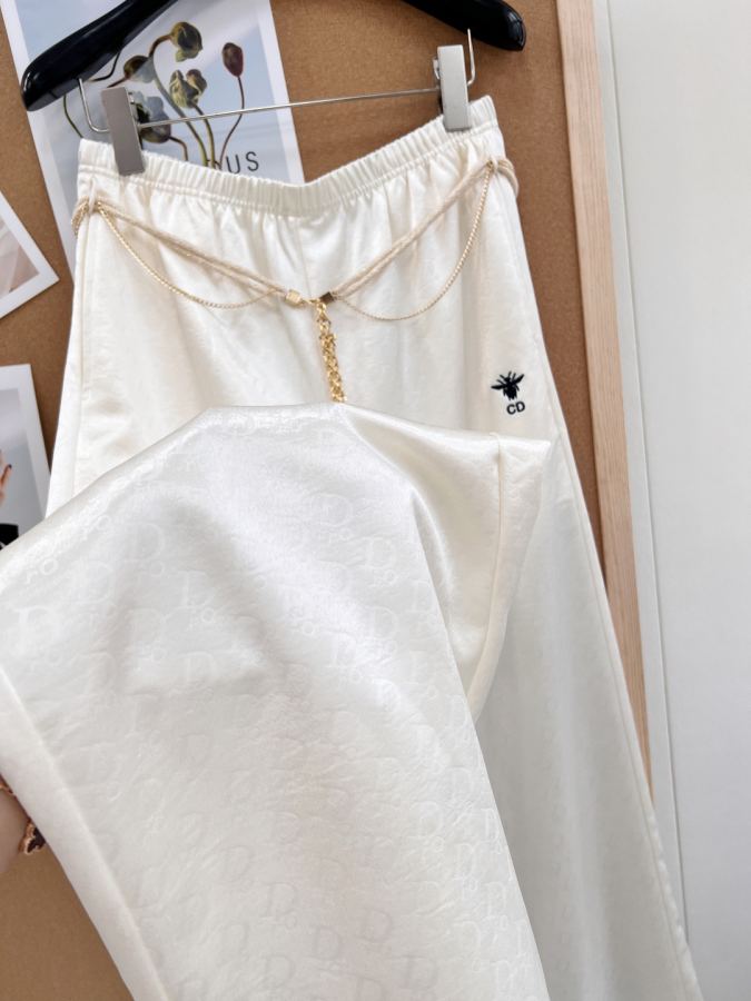 1:1 Replica Dior Women DIOR — 1:1 Replica — photo 8