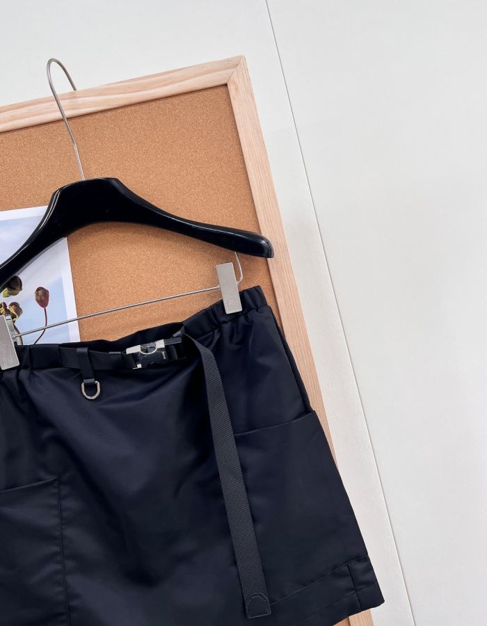 1:1 Replica Prada Women PRADA 26 | A — AAA Quality Replica — photo 5