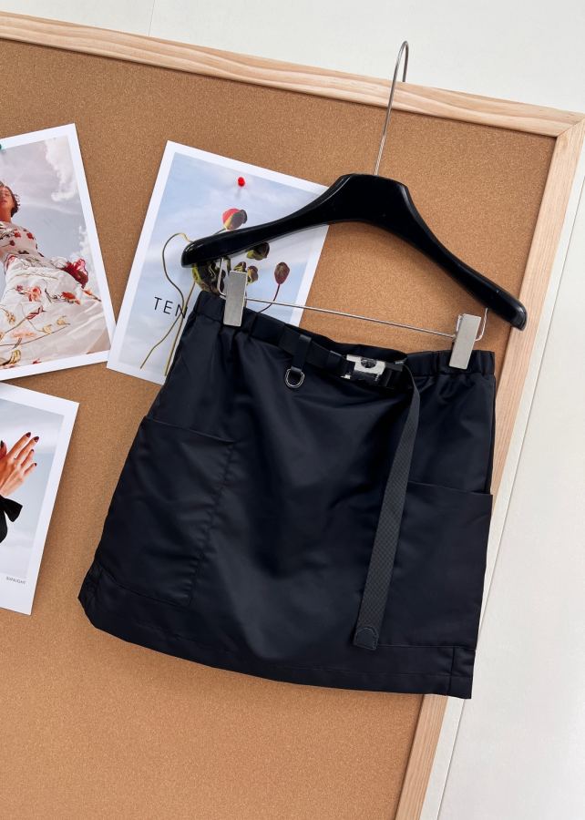 1:1 Replica Prada Women PRADA 26 | A — AAA Quality Replica — photo 7