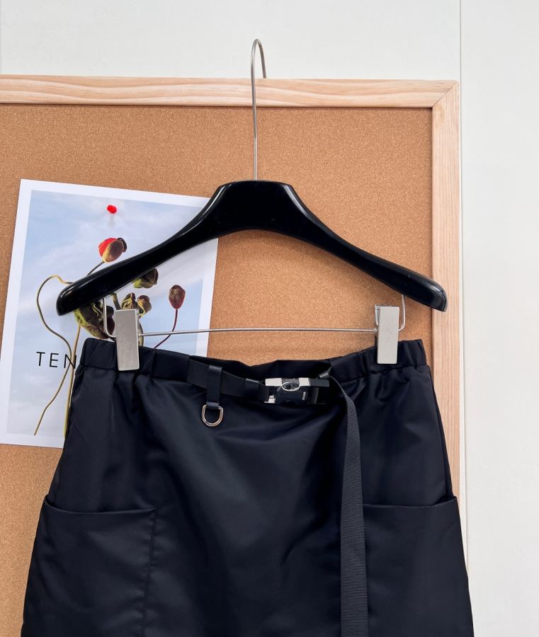 1:1 Replica Prada Women PRADA 26 | A — AAA Quality Replica — photo 8