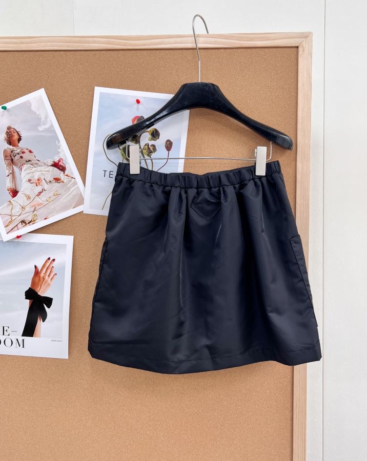 1:1 Replica Prada Women PRADA 26 | A — AAA Quality Replica — photo 2