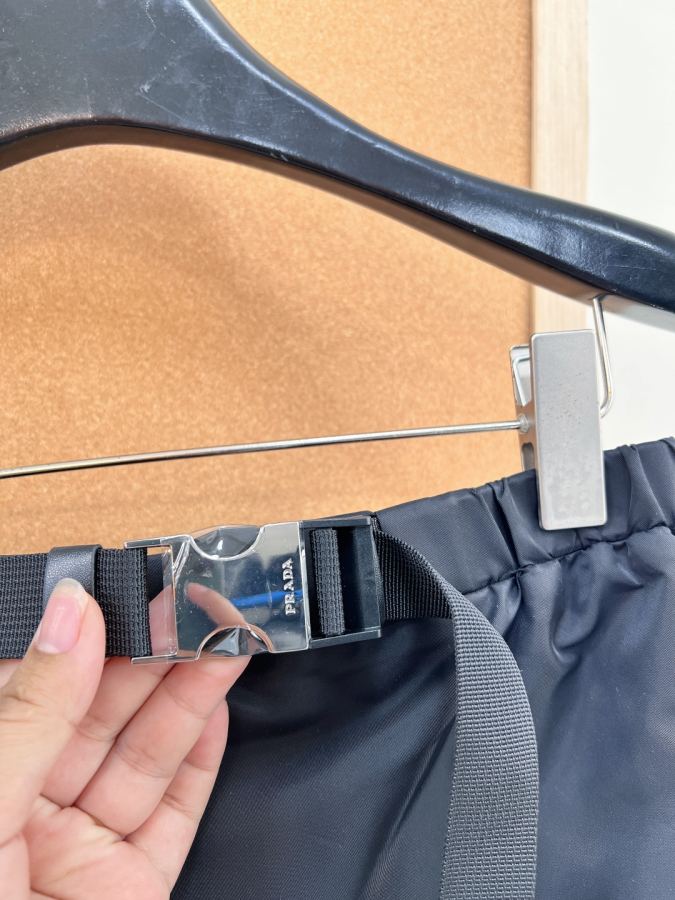1:1 Replica Prada Women PRADA 26 | A — AAA Quality Replica — photo 9