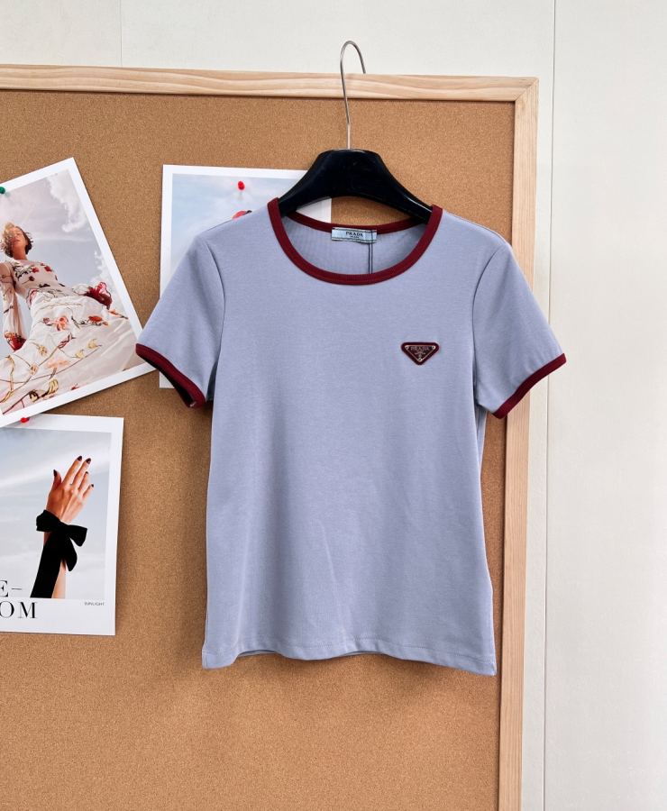 1:1 Replica Prada Women PRADA — AAA Quality Replica