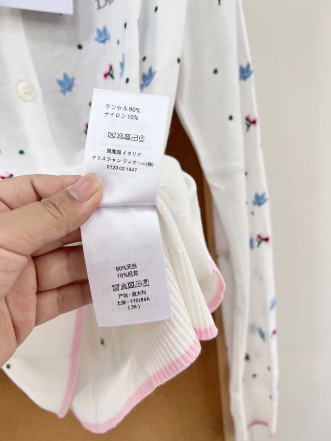 1:1 Replica Dior Women Dior 26 — AAA Quality Replica — photo 10
