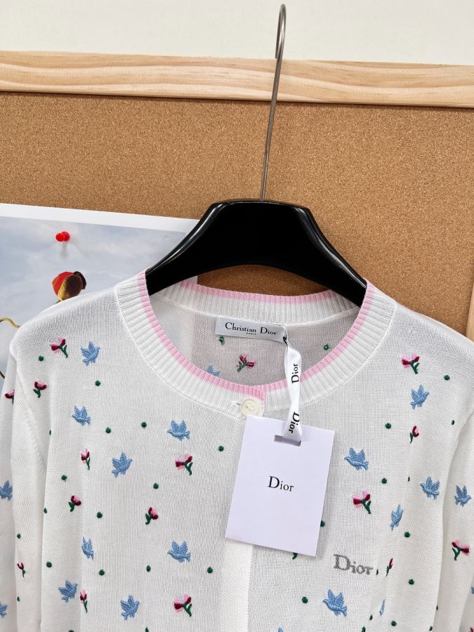 1:1 Replica Dior Women Dior 26 — AAA Quality Replica — photo 4