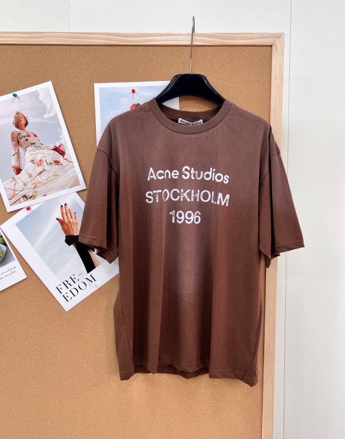 1:1 Replica Dior Women - Acne Studios — AAA Quality Replica