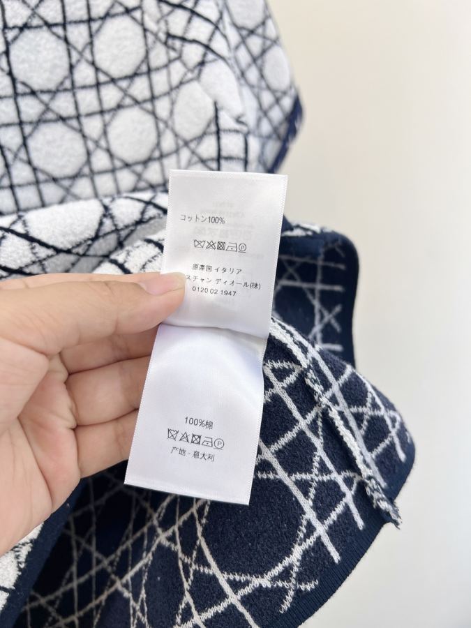 1:1 Replica Dior Women Dior 2026 — AAA Quality Replica — photo 10