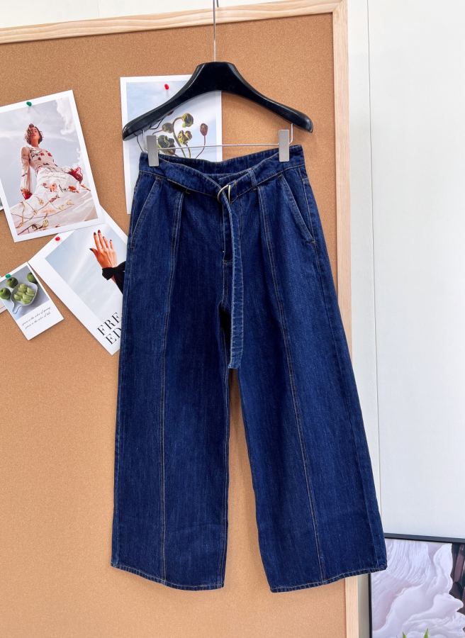 1:1 Replica LOEWE Women LOEWE — AAA Quality Replica — photo 6