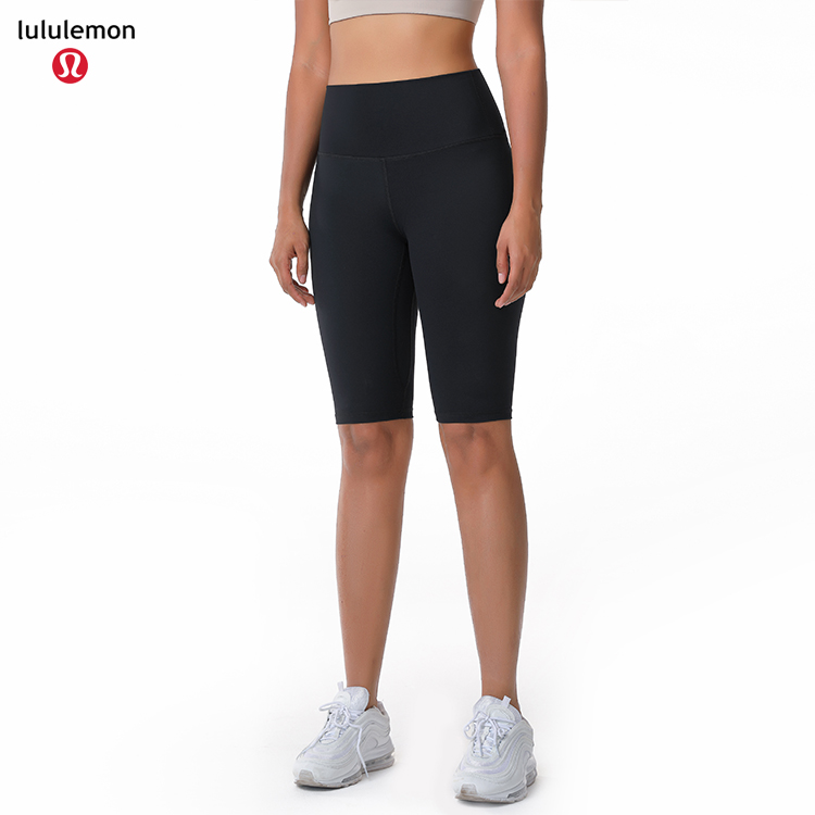 1:1 Replica Lulu Capri pants *lululemon — Premium Replica — photo 3