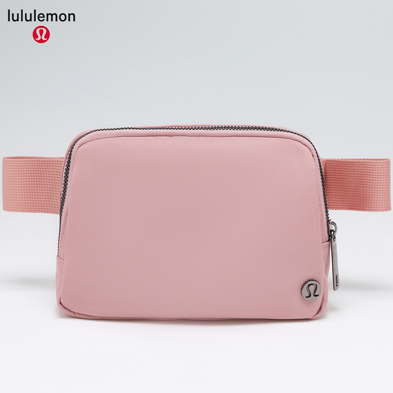 1:1 Replica Lulu accessories lululemon — Premium Replica — photo 3