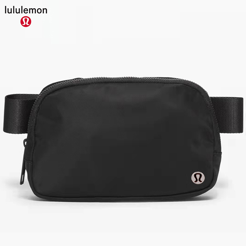 1:1 Replica Lulu accessories lululemon — Premium Replica — photo 4