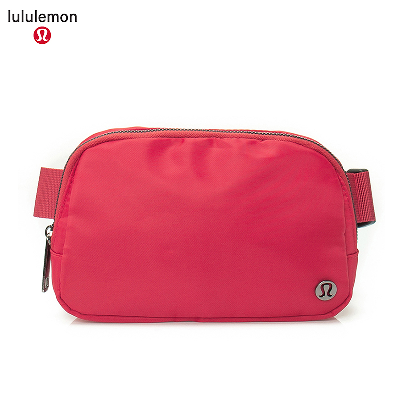 1:1 Replica Lulu accessories lululemon — Premium Replica — photo 5