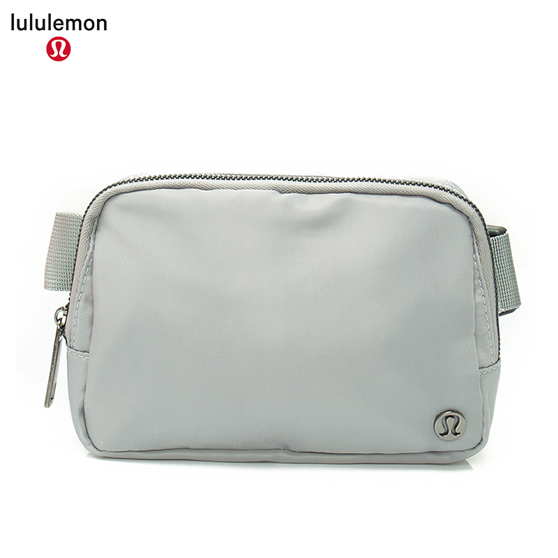 1:1 Replica Lulu accessories lululemon — Premium Replica — photo 6