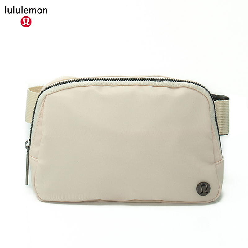 1:1 Replica Lulu accessories lululemon — Premium Replica — photo 7