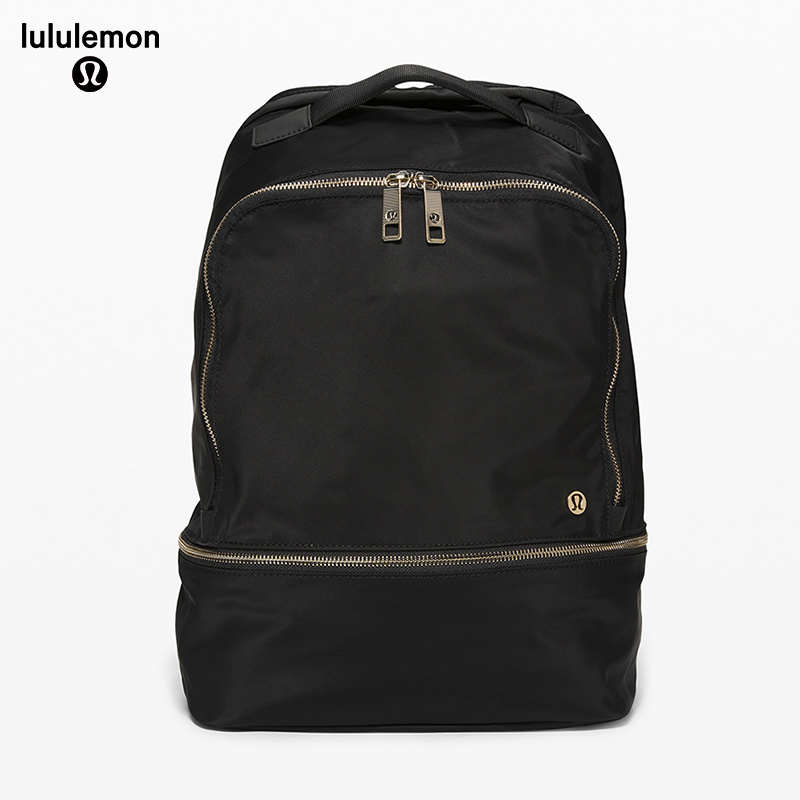 1:1 Replica Lulu accessories * lululemon — 1:1 Replica — photo 3
