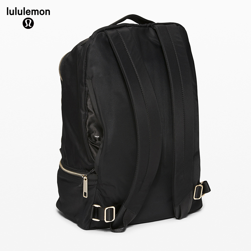 1:1 Replica Lulu accessories * lululemon — 1:1 Replica — photo 4