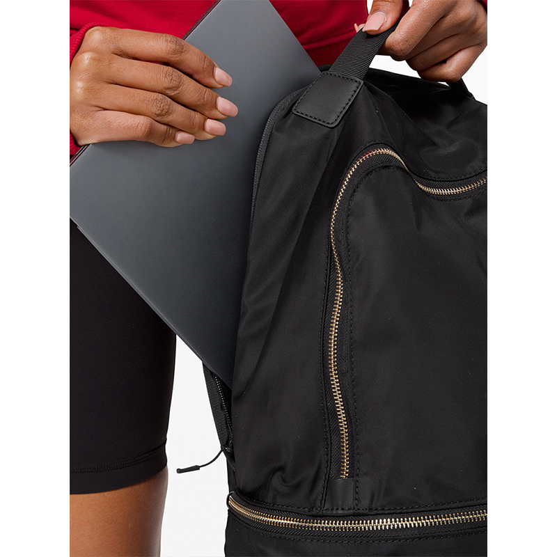 1:1 Replica Lulu accessories * lululemon — 1:1 Replica — photo 5