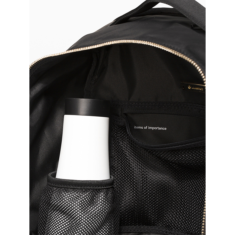 1:1 Replica Lulu accessories * lululemon — 1:1 Replica — photo 6