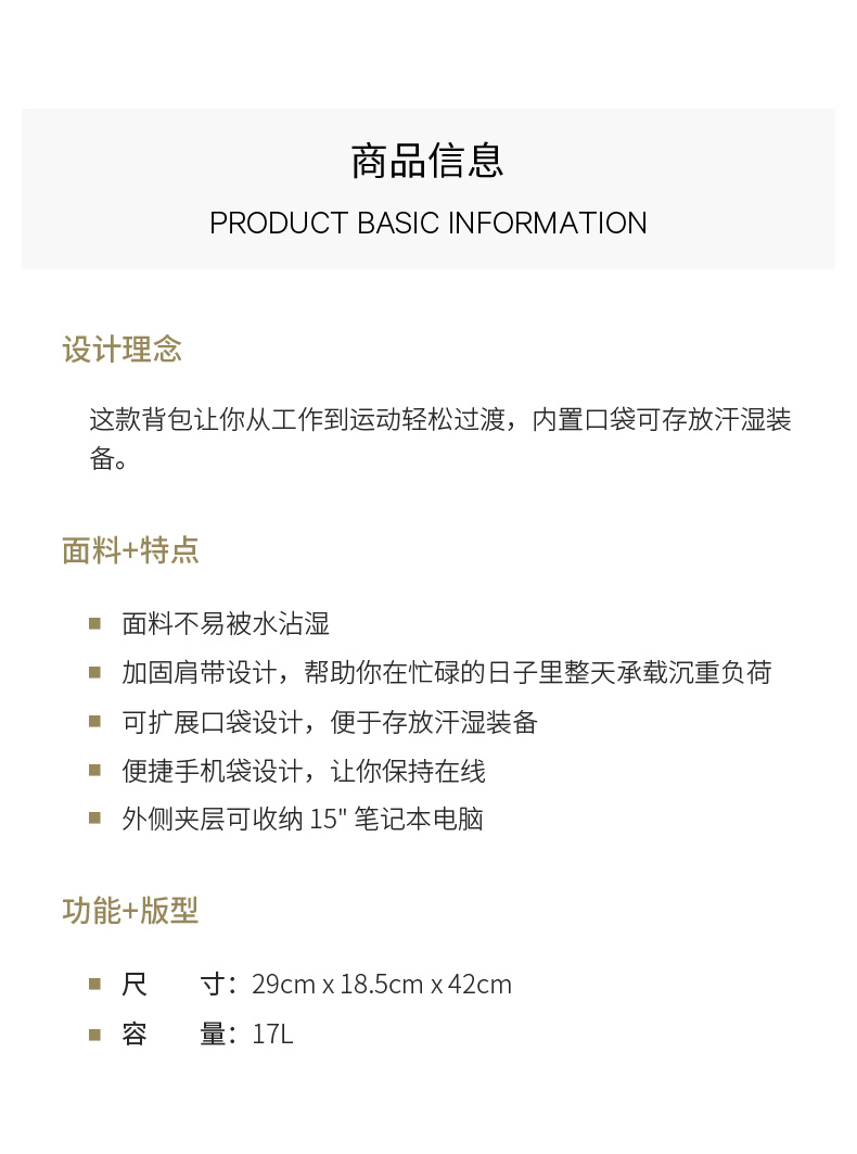 1:1 Replica Lulu accessories * lululemon — 1:1 Replica — photo 7