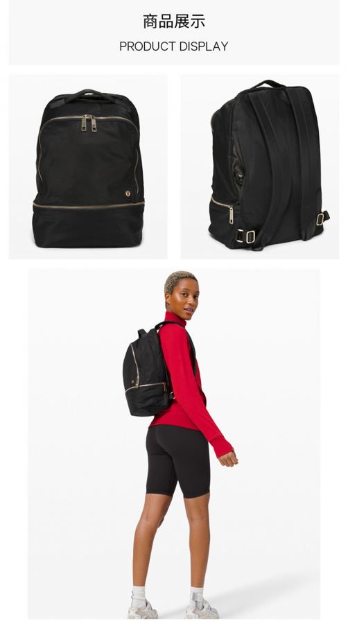 1:1 Replica Lulu accessories * lululemon — 1:1 Replica — photo 2