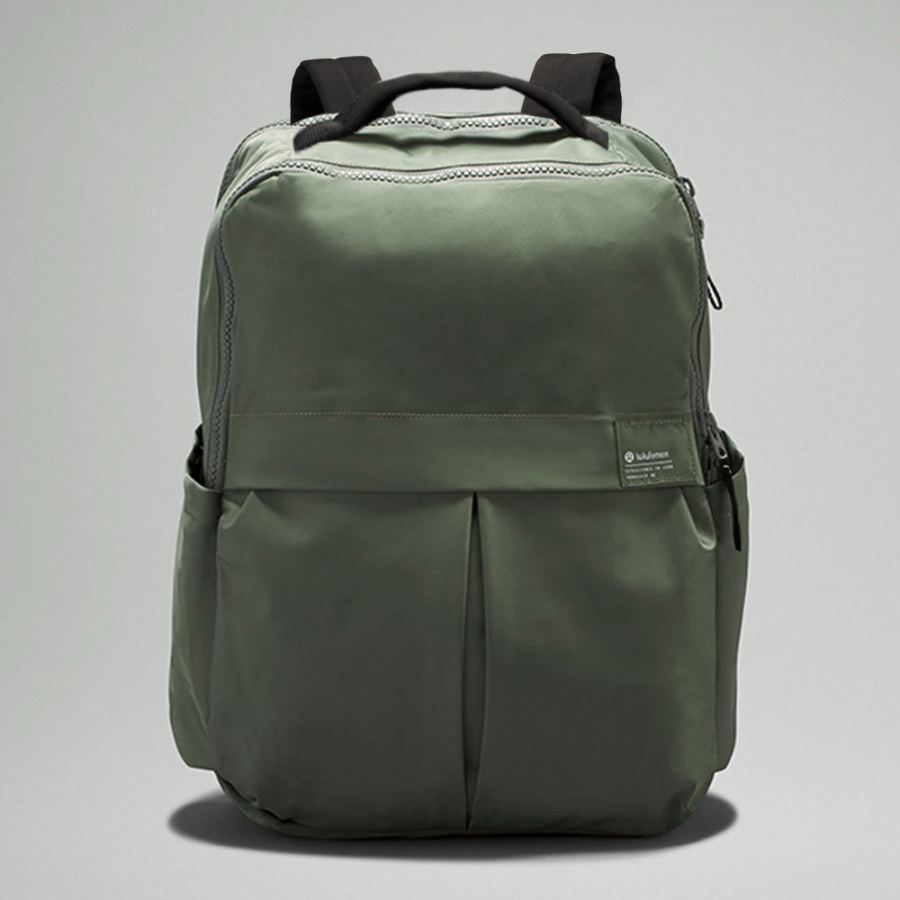 1:1 Replica Lulu accessories * lululemon — 1:1 Replica — photo 2