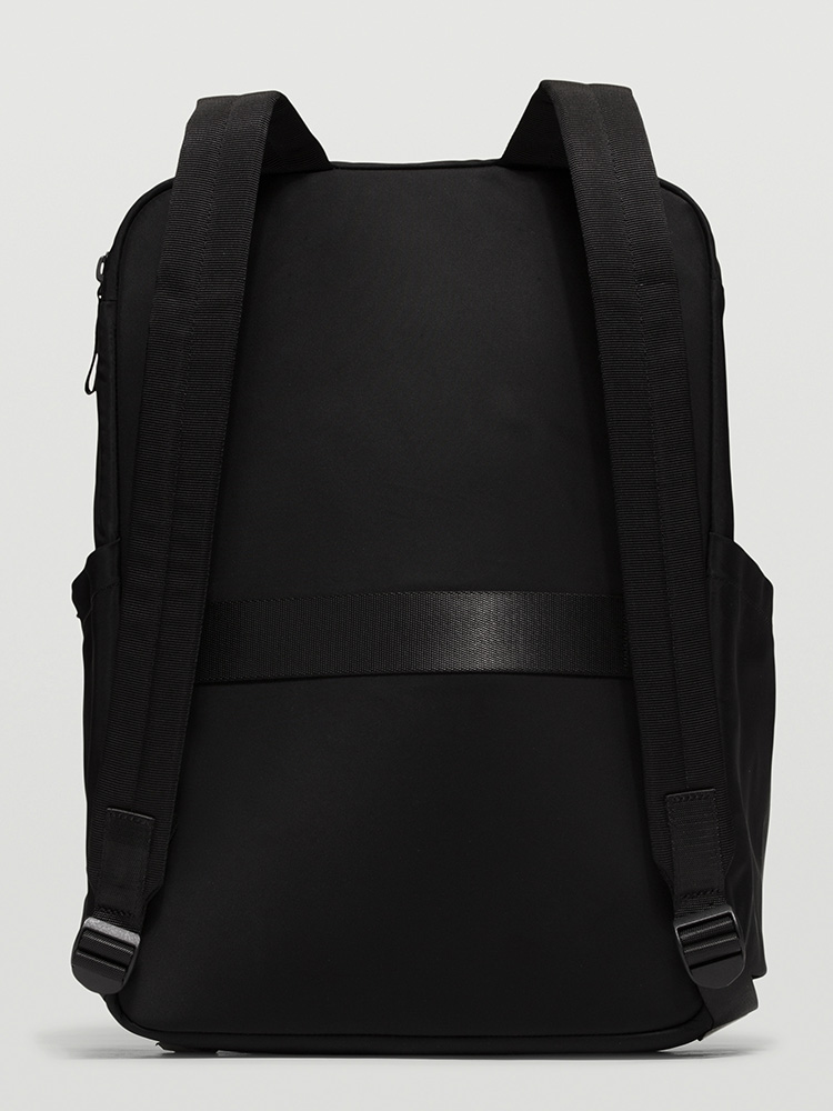 1:1 Replica Lulu accessories * lululemon — 1:1 Replica — photo 4
