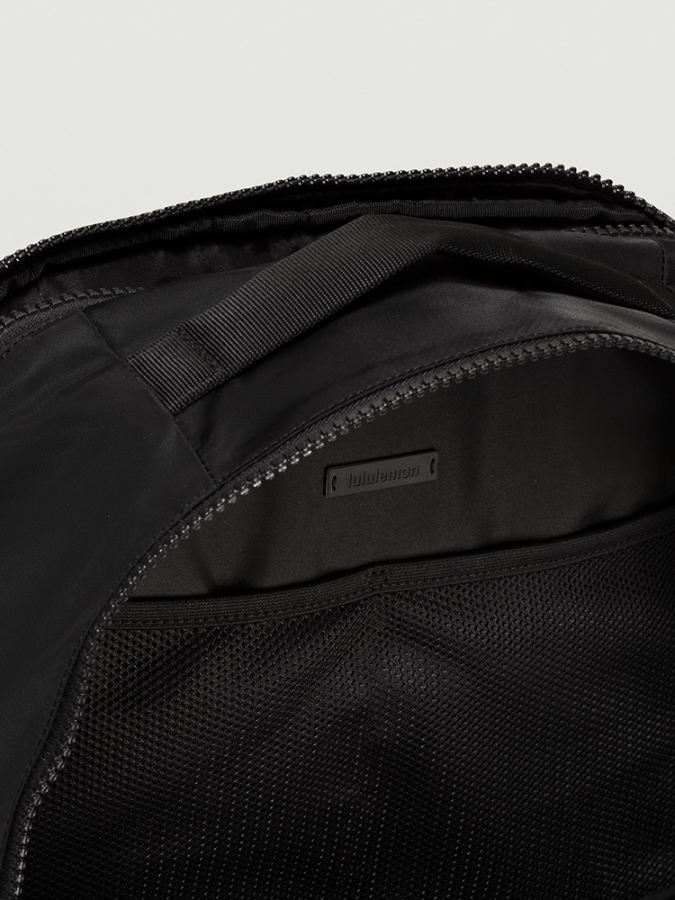 1:1 Replica Lulu accessories * lululemon — 1:1 Replica — photo 6