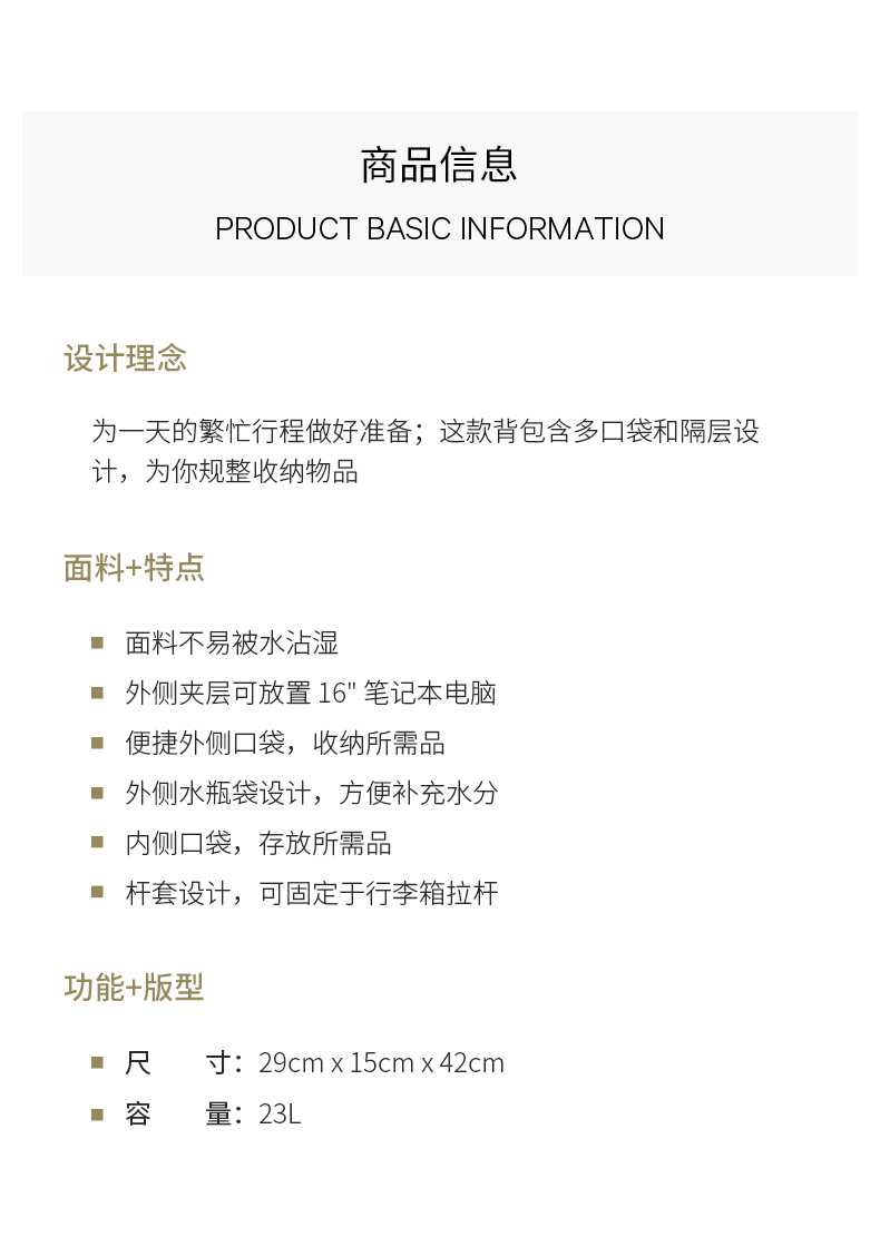 1:1 Replica Lulu accessories * lululemon — 1:1 Replica — photo 9
