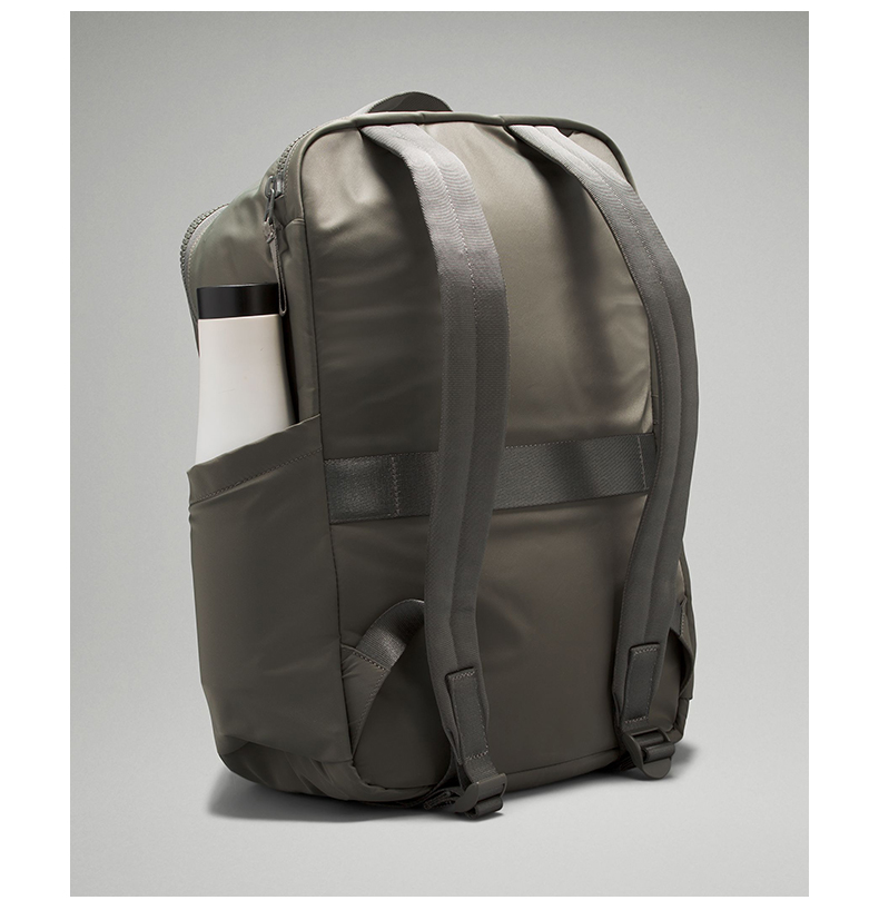 1:1 Replica Lulu accessories * lululemon — 1:1 Replica — photo 7