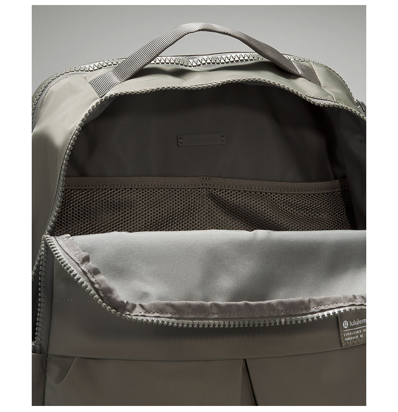 1:1 Replica Lulu accessories * lululemon — 1:1 Replica — photo 8