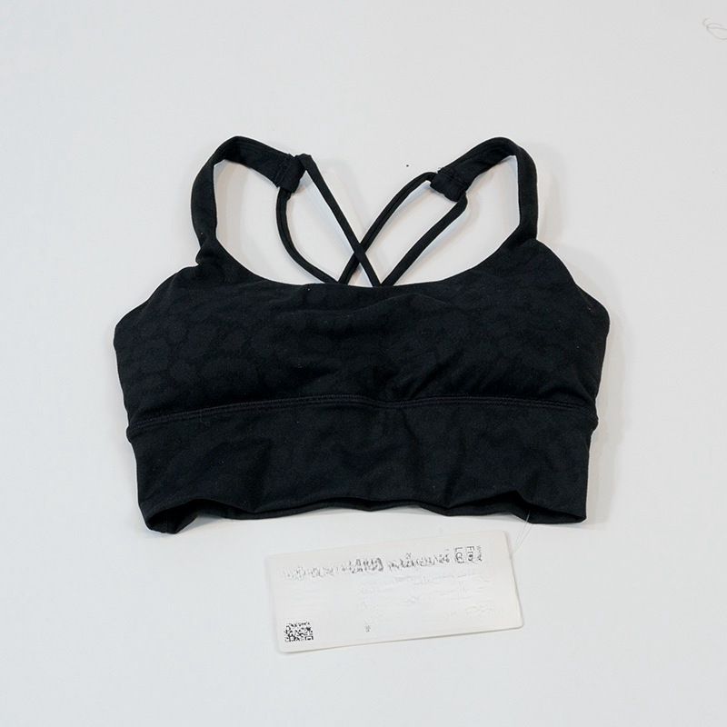1:1 Replica Lulu Bra lululemon ® — 1:1 Replica — photo 5