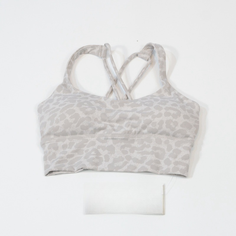 1:1 Replica Lulu Bra lululemon ® — 1:1 Replica — photo 4