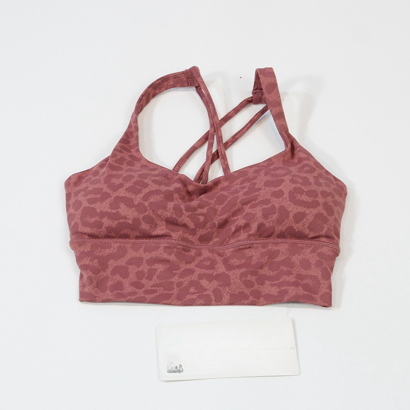 1:1 Replica Lulu Bra lululemon ® — 1:1 Replica — photo 7