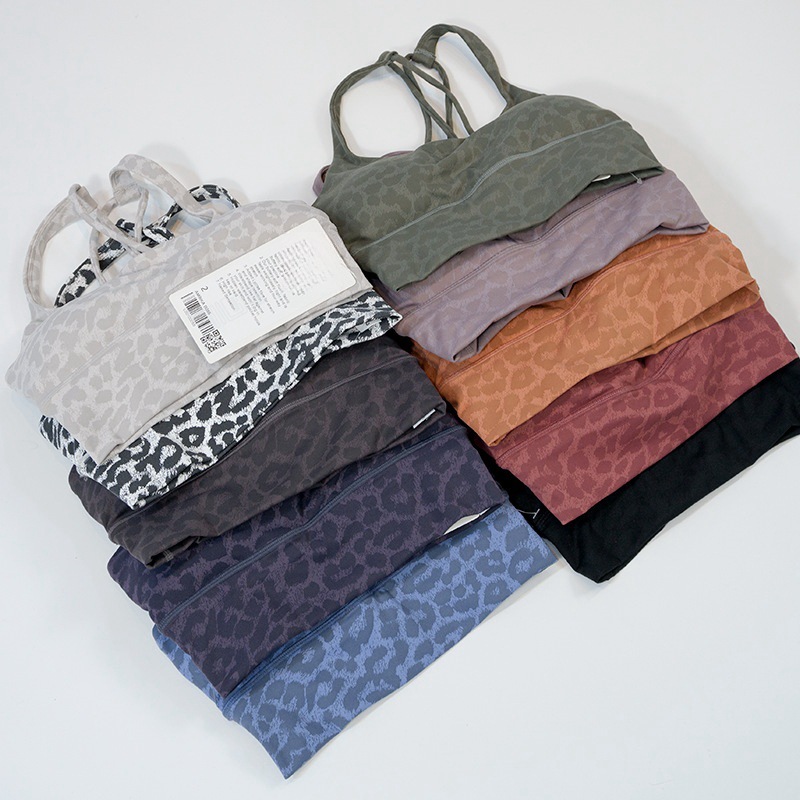 1:1 Replica Lulu Bra lululemon ® — 1:1 Replica — photo 2
