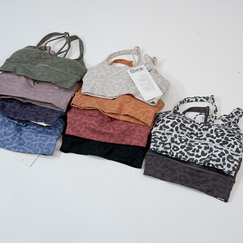 1:1 Replica Lulu Bra lululemon ® — 1:1 Replica — photo 3