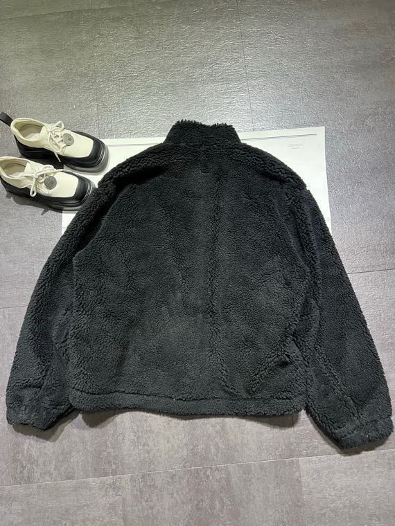 1:1 Replica BALENCIAGA Women Balenciag** SML — AAA Quality Replica — photo 2