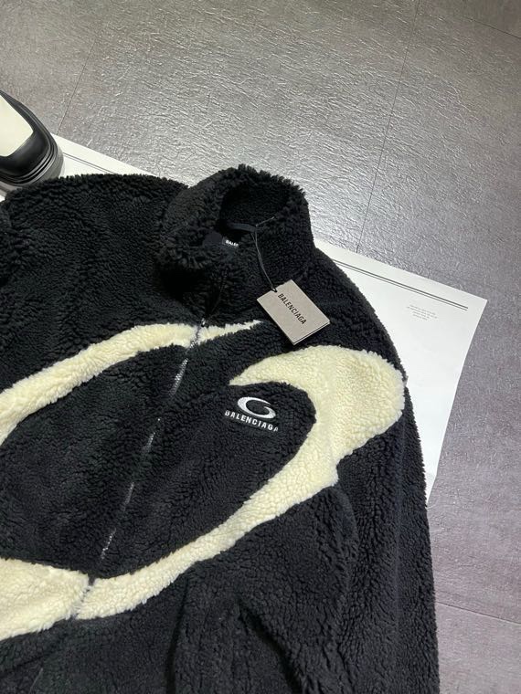1:1 Replica BALENCIAGA Women Balenciag** SML — AAA Quality Replica