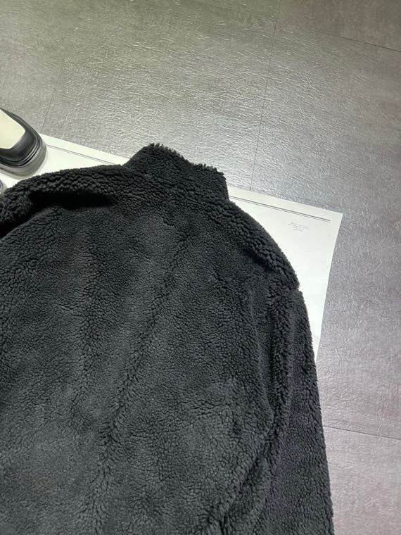 1:1 Replica BALENCIAGA Women Balenciag** SML — AAA Quality Replica — photo 9