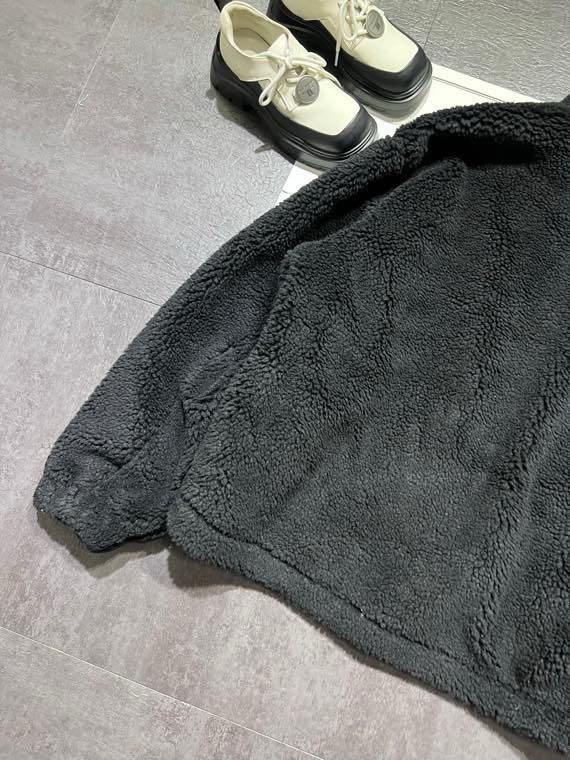 1:1 Replica BALENCIAGA Women Balenciag** SML — AAA Quality Replica — photo 4