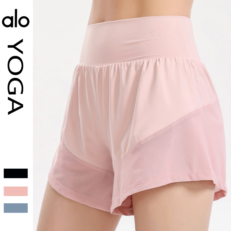 1:1 Replica Alo Shorts *alo — AAA Quality Replica — photo 2