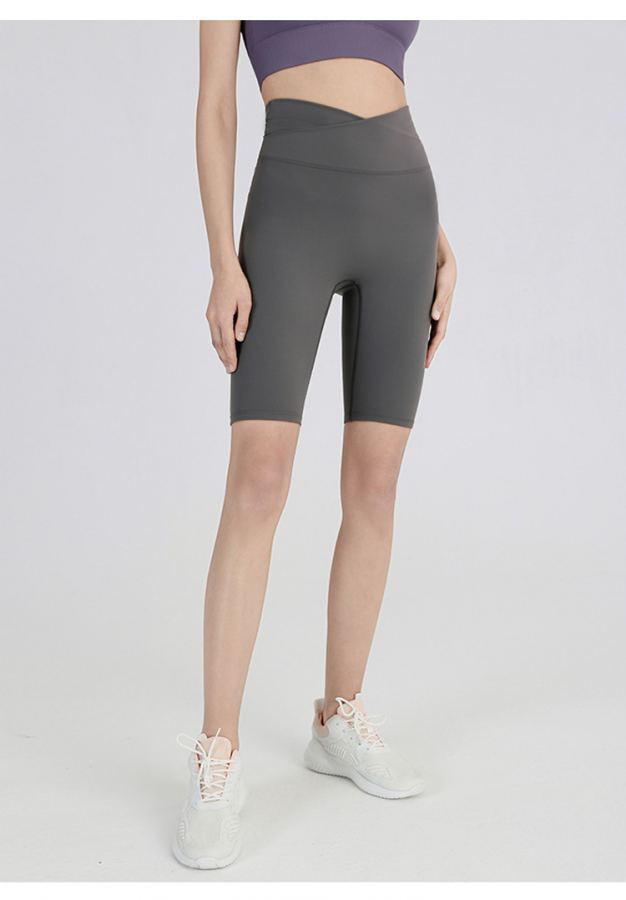 1:1 Replica Alo Capri pants alo — AAA Quality Replica — photo 6