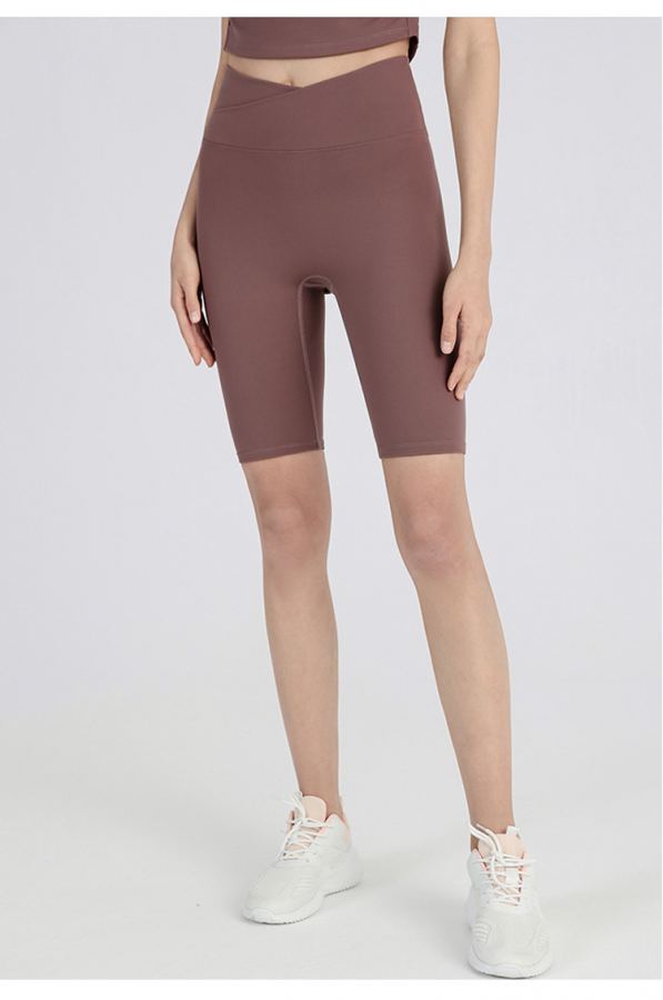 1:1 Replica Alo Capri pants alo — AAA Quality Replica — photo 9