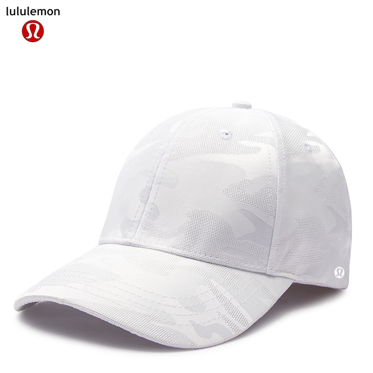 1:1 Replica Lulu accessories * lululemon — AAA Quality Replica — photo 3