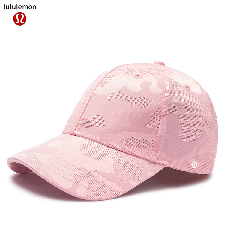 1:1 Replica Lulu accessories * lululemon — AAA Quality Replica — photo 2