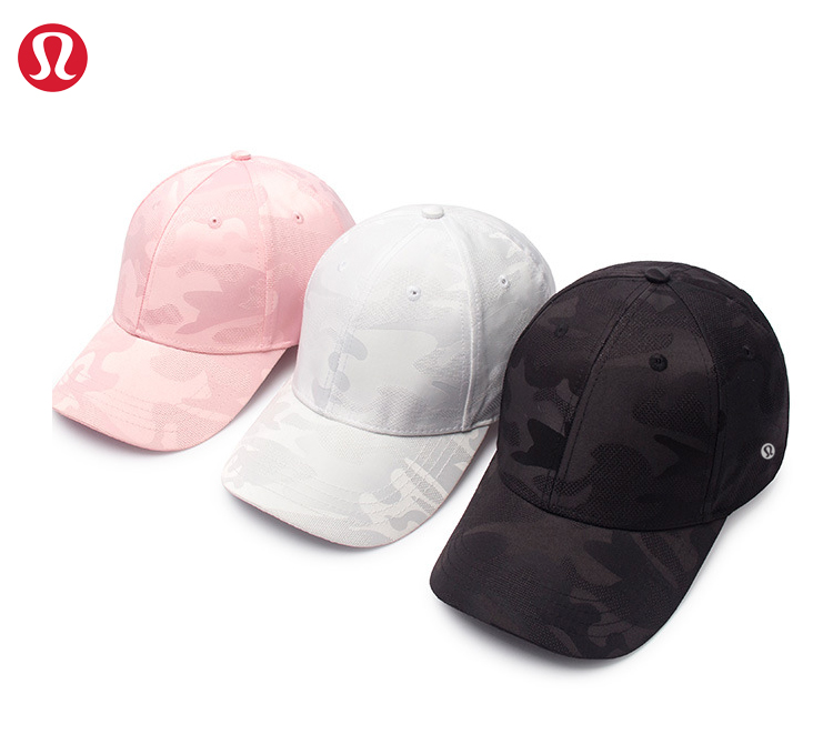1:1 Replica Lulu accessories * lululemon — AAA Quality Replica — photo 7