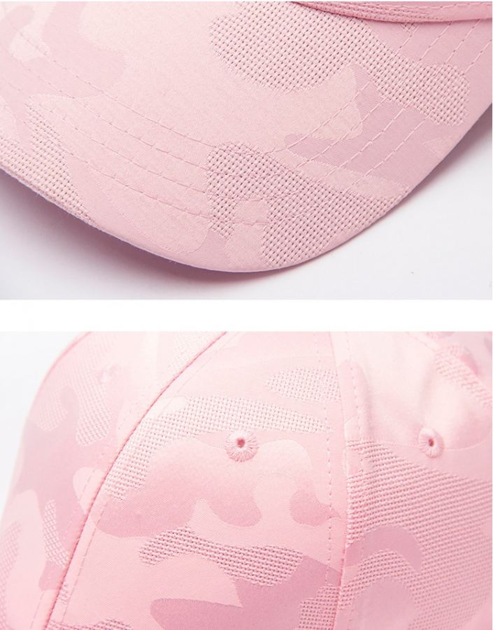 1:1 Replica Lulu accessories * lululemon — AAA Quality Replica — photo 8