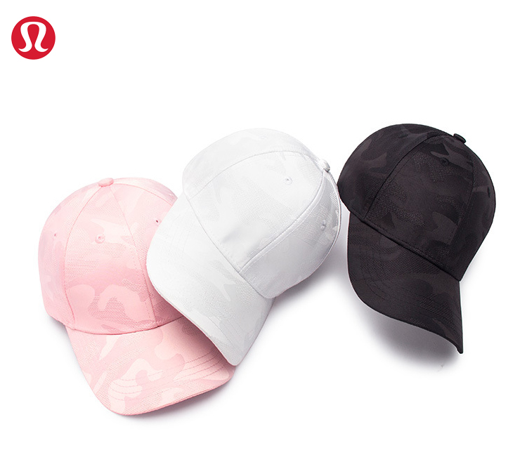 1:1 Replica Lulu accessories * lululemon — AAA Quality Replica — photo 6